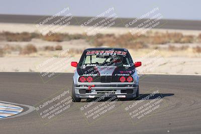 media/Oct-18-2025-Nasa (Sat) [[47b537a347]]/Race Group A/Turn 3/